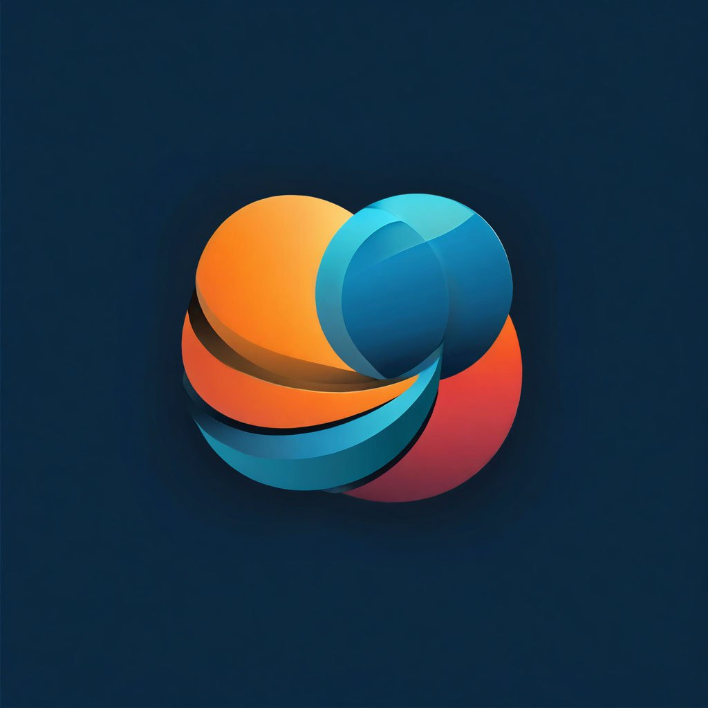 Oplin — это бесплатная веб-платформа, которая позволяет мгновенно начинать видео- или текстовые чаты с людьми со всего мира, оставаясь при этом анонимным | Сетка — социальная сеть от hh.ru