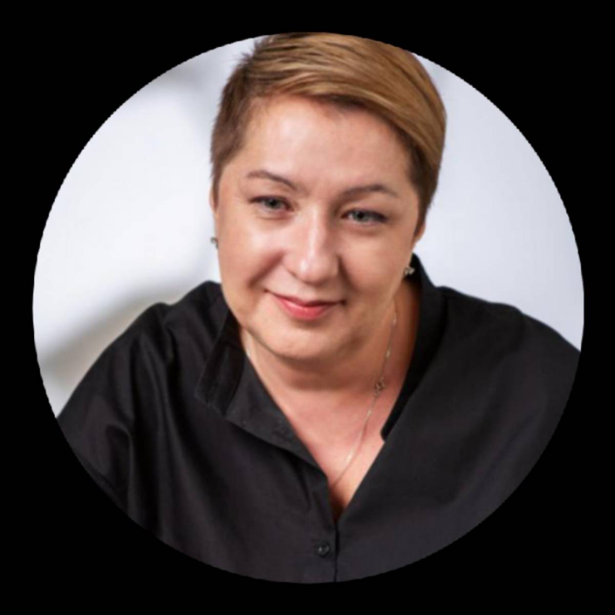 София Кутукова | Сетка — социальная сеть от hh.ru