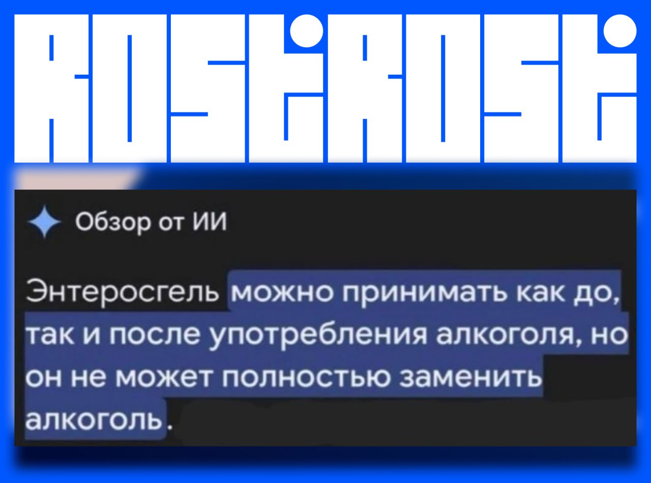 Свежие вакансии на сегодня
1. Graphic Designer
🔹 Компания: Aston
🔹 Грейд: #middle
🔹 Зарплата: 150-208 тыс ₽
🔹 Тип: #офис #гибрид #удаленно
🔹 Подробнее на Getmatch
2. UI/UX Дизайнер
🔹 Компания: DevTeam | Сетка — социальная сеть от hh.ru