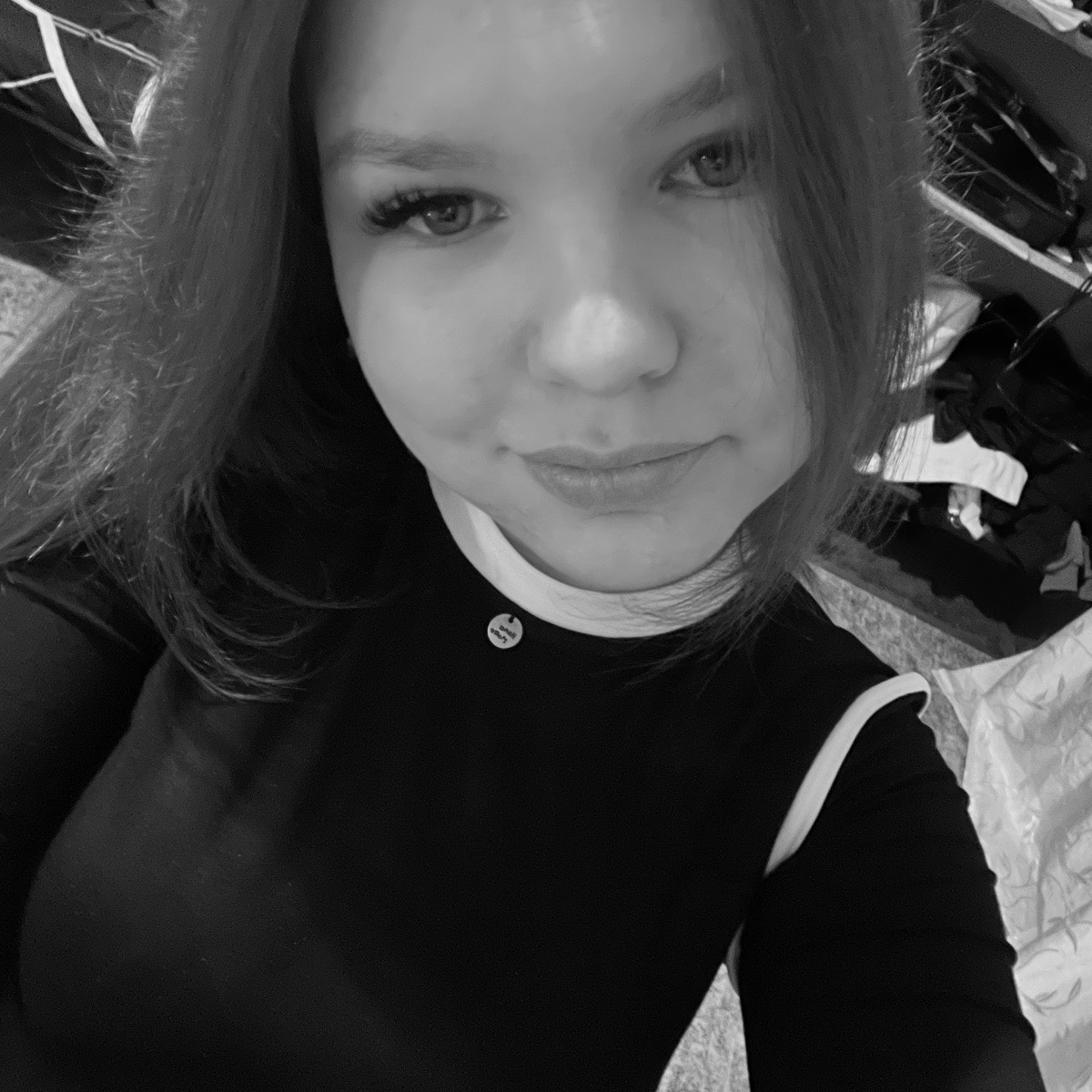 Анжелика Талюк