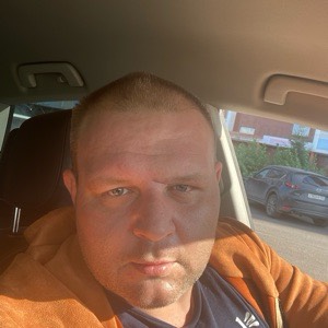 Дмитрий Рязанцев