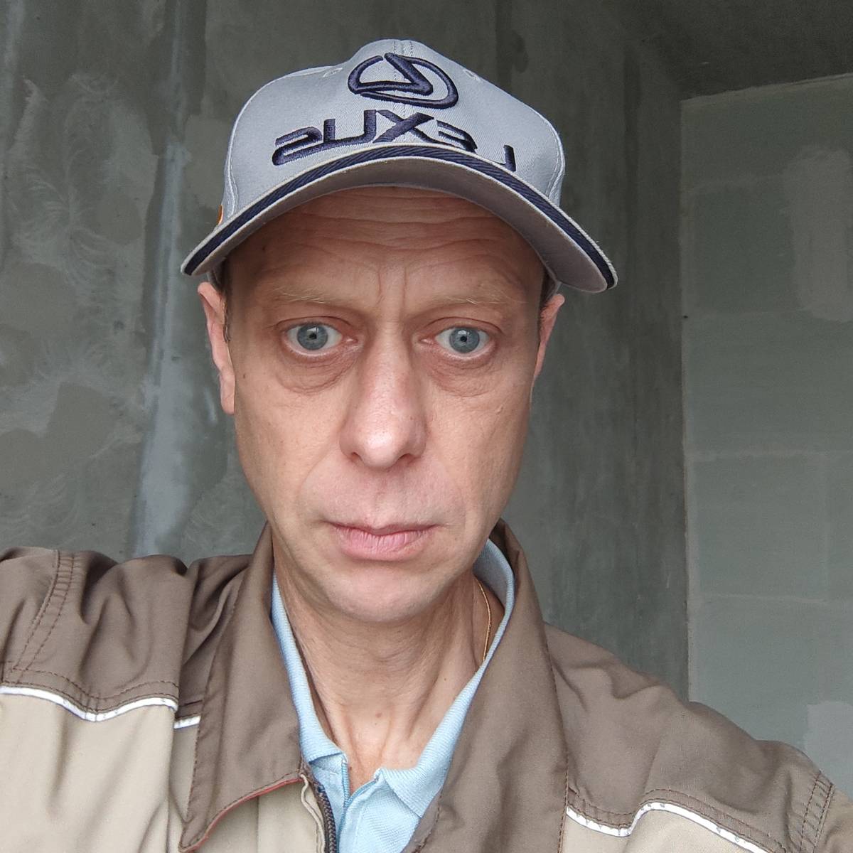 Артем Марамохин | Сетка — социальная сеть от hh.ru