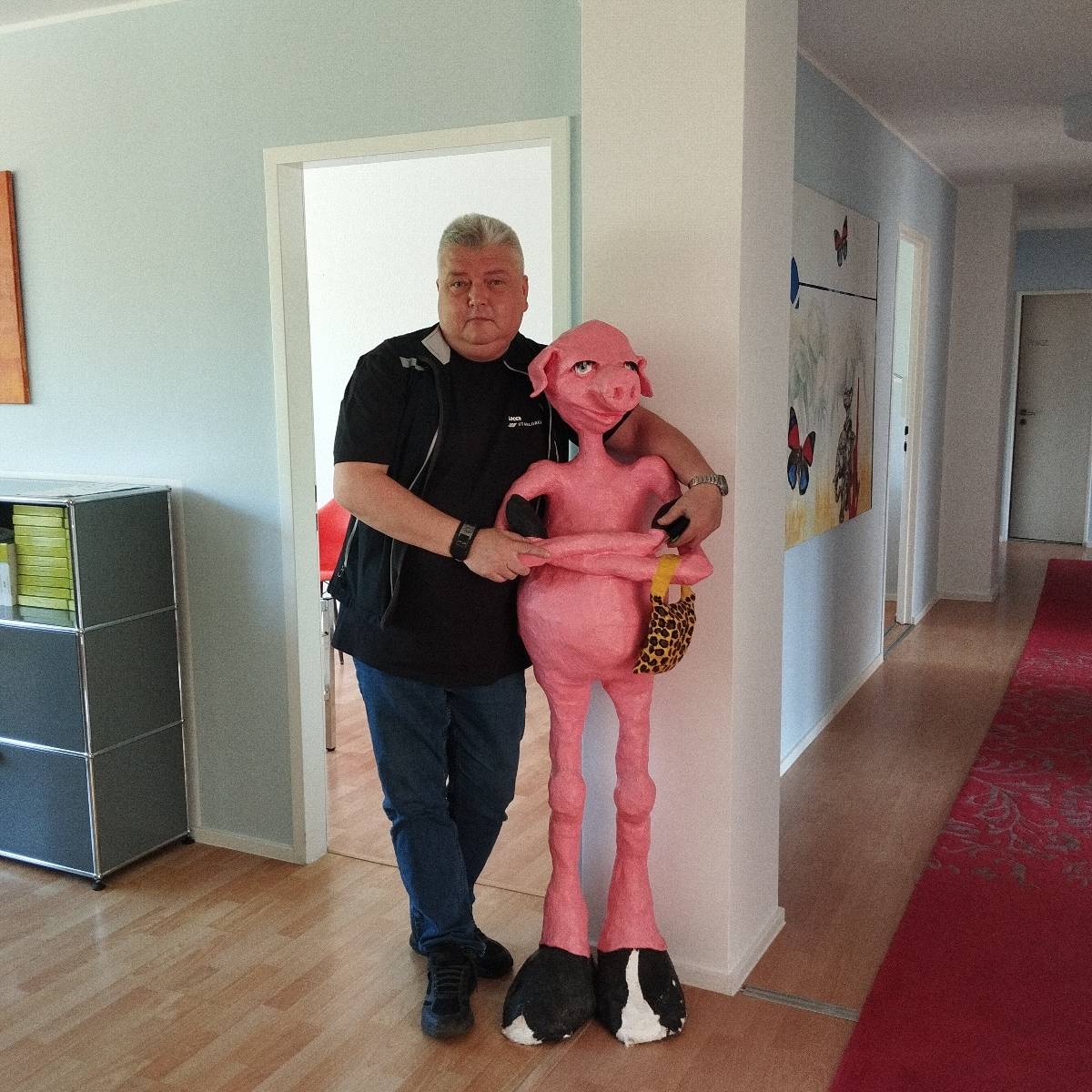 Вячеслав Морозов