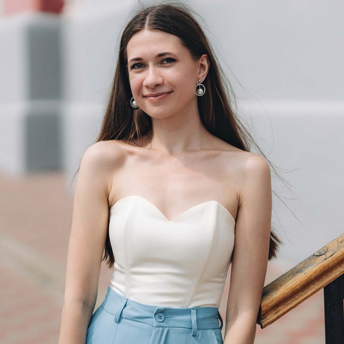Елена Епишева