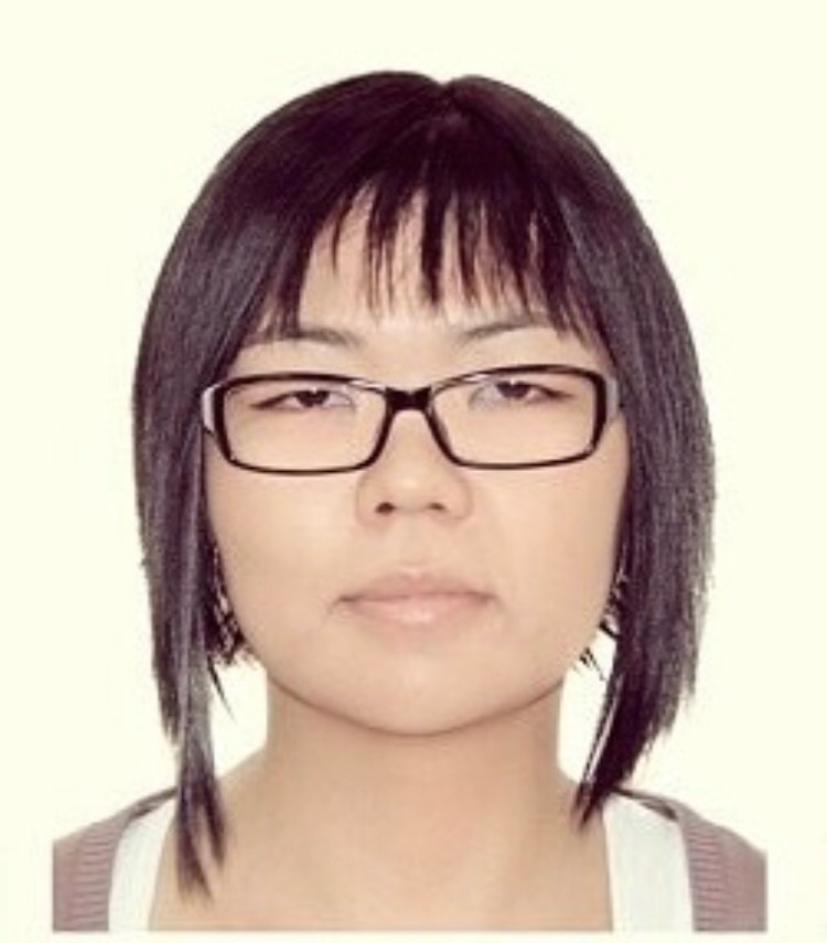 Людмила Дьячкова | Сетка — социальная сеть от hh.ru