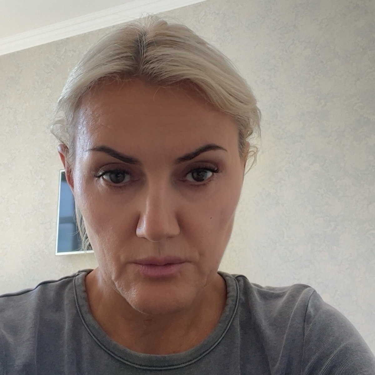 Наталья Клецова | Сетка — социальная сеть от hh.ru