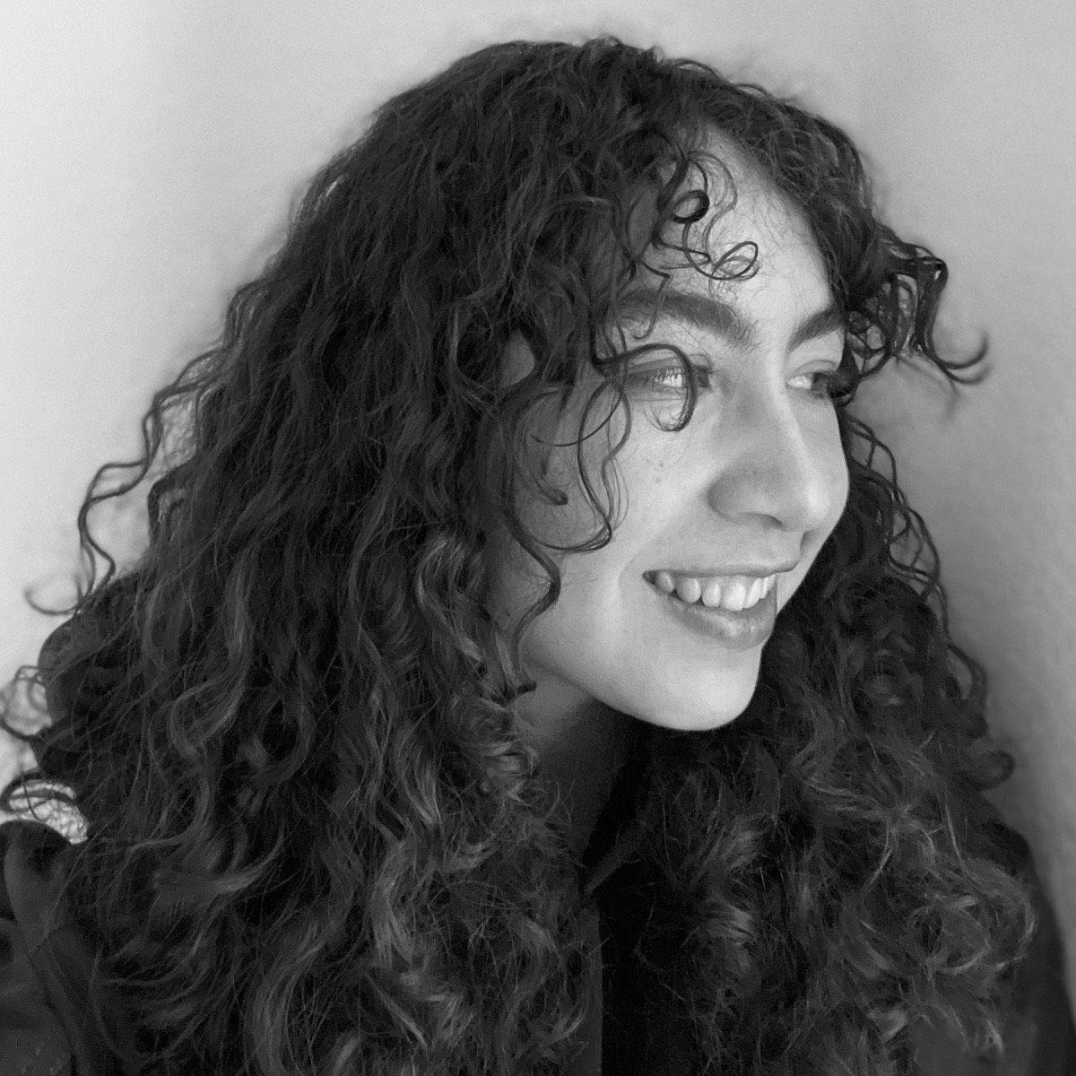 Лилия Кошева