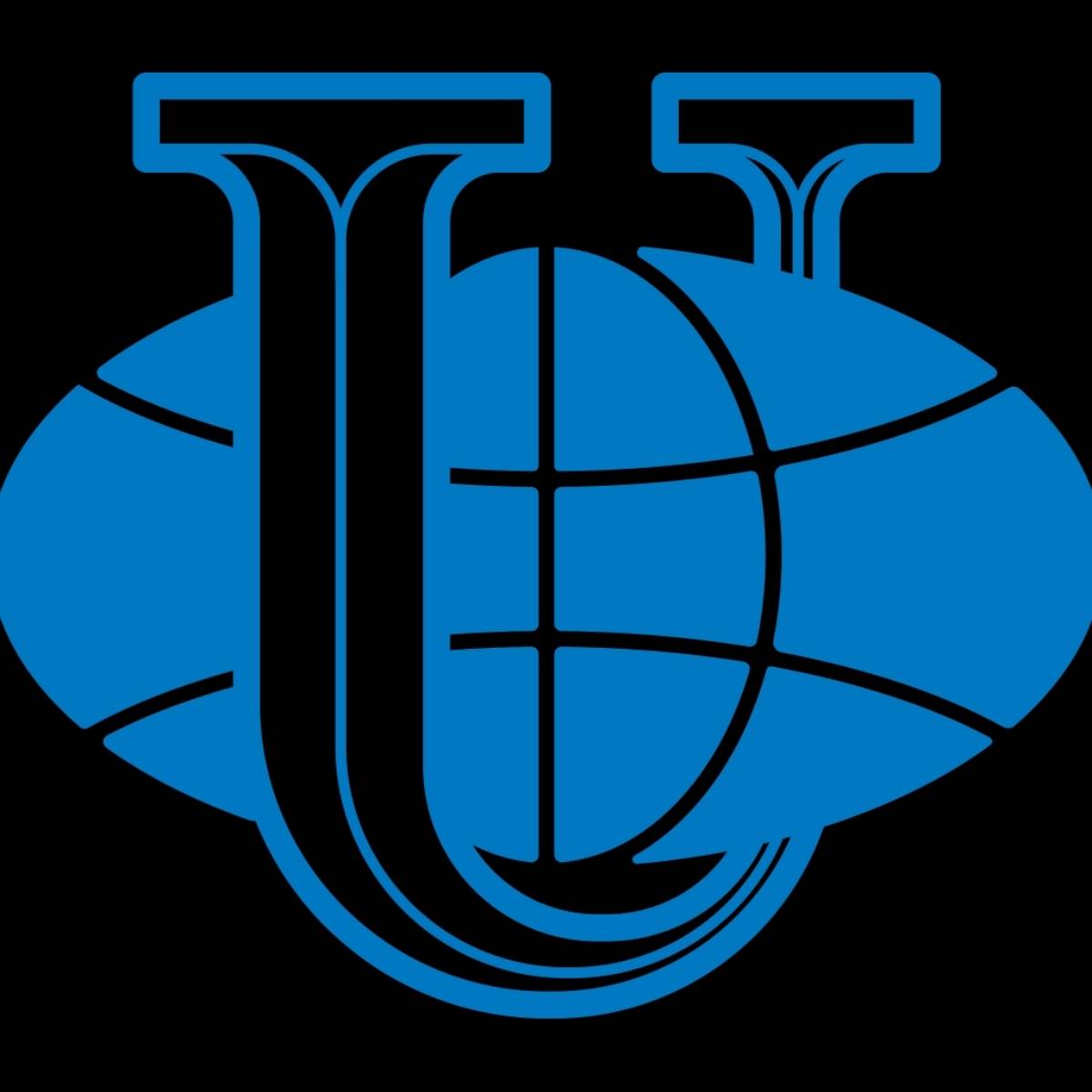 Коммьюнити Менеджер