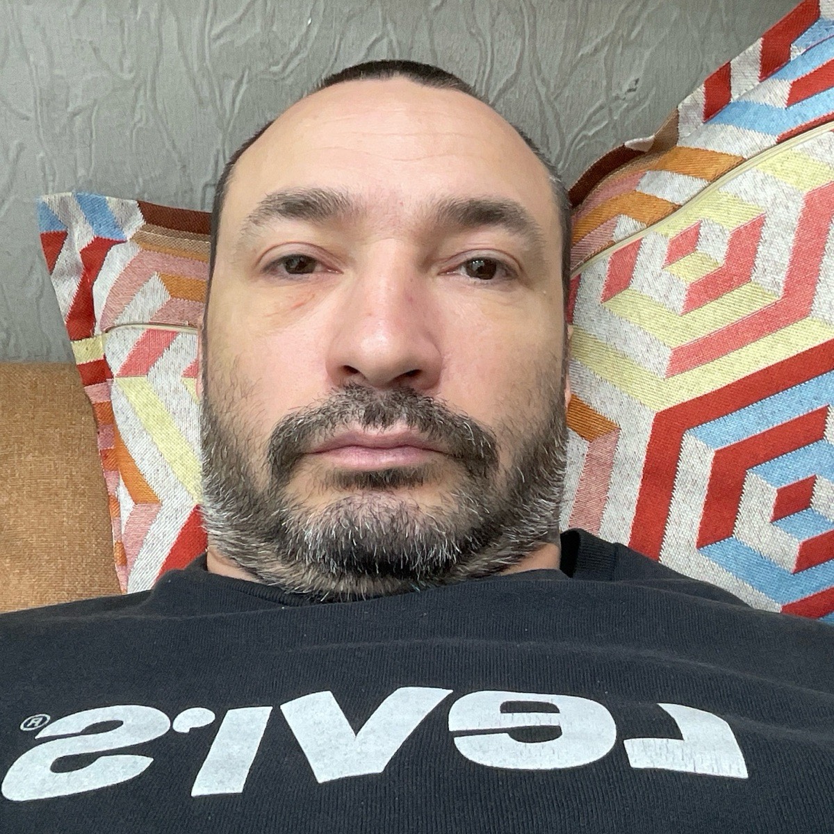 Анатолий Вахтин
