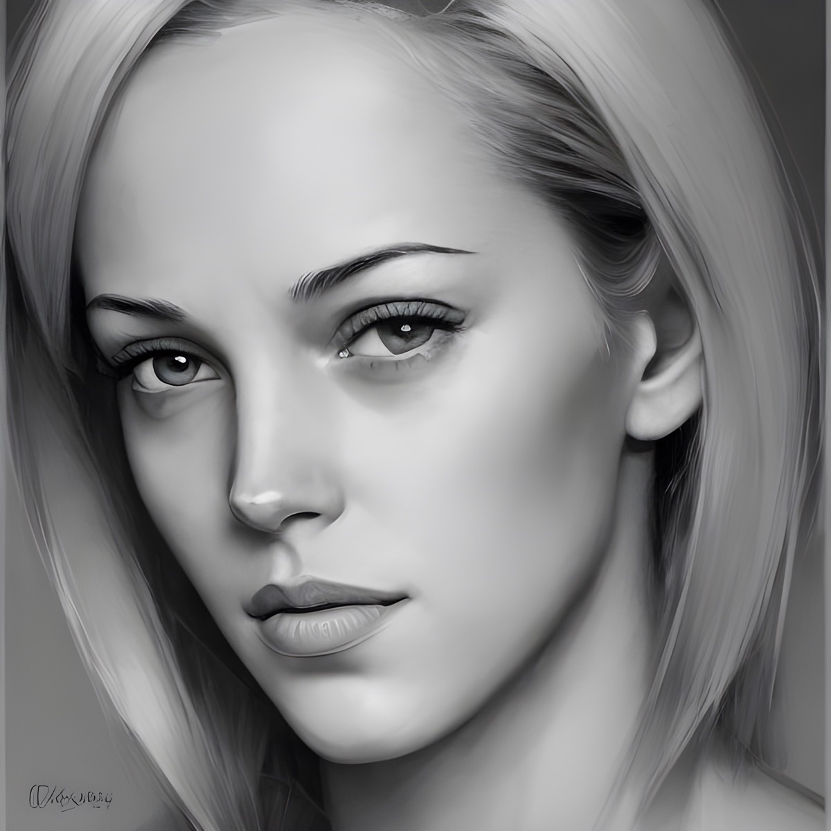 Ирина Чепурнова | Сетка — социальная сеть от hh.ru