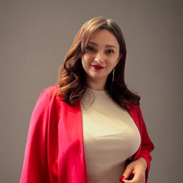 Email без спама | Сетка — социальная сеть от hh.ru