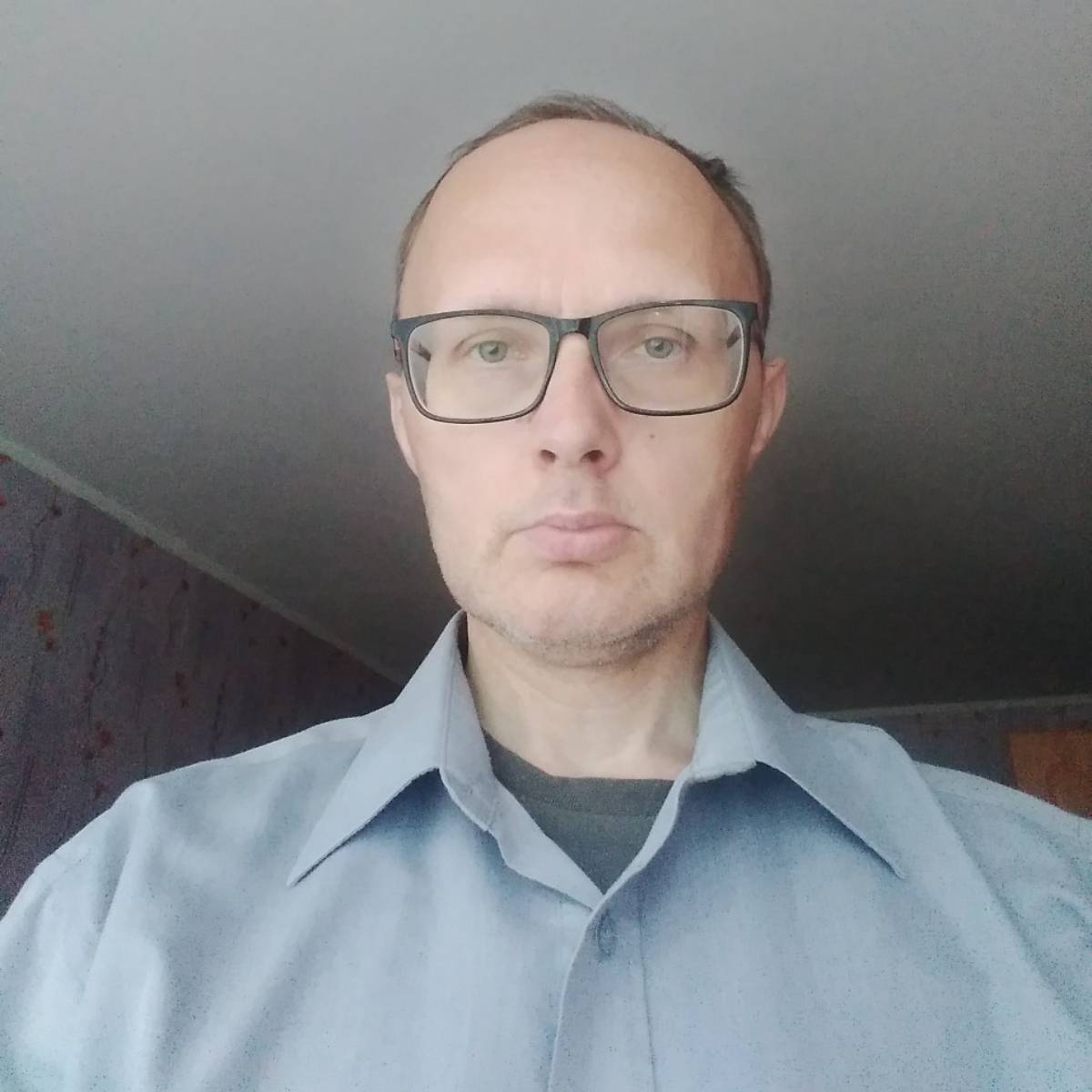Андрей Рыжов