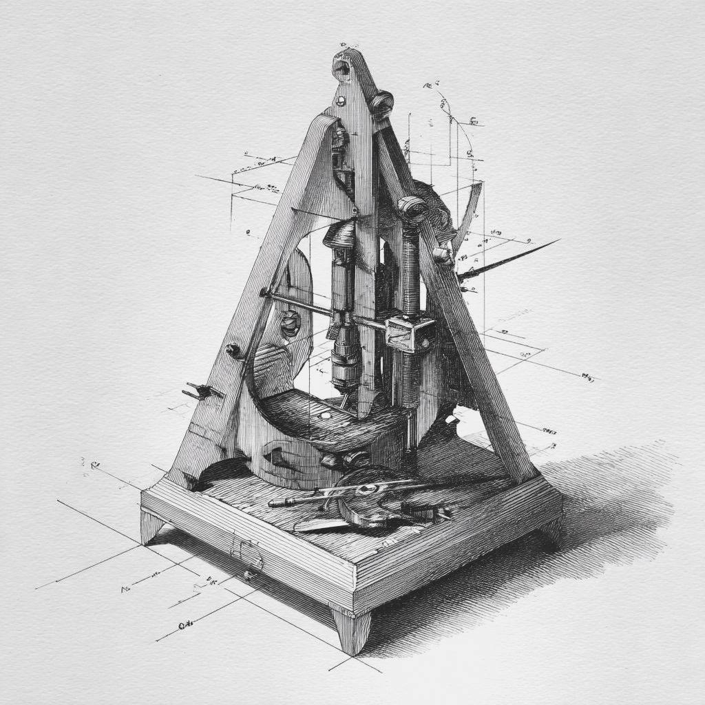 🧩 Хаос синхронизируется?
И есть лисекрет порядка для корпоративной среды и корпоративной культуры.
Метрономы?
Ставишь на твёрдую поверхность - бьются как попало | Сетка — социальная сеть от hh.ru