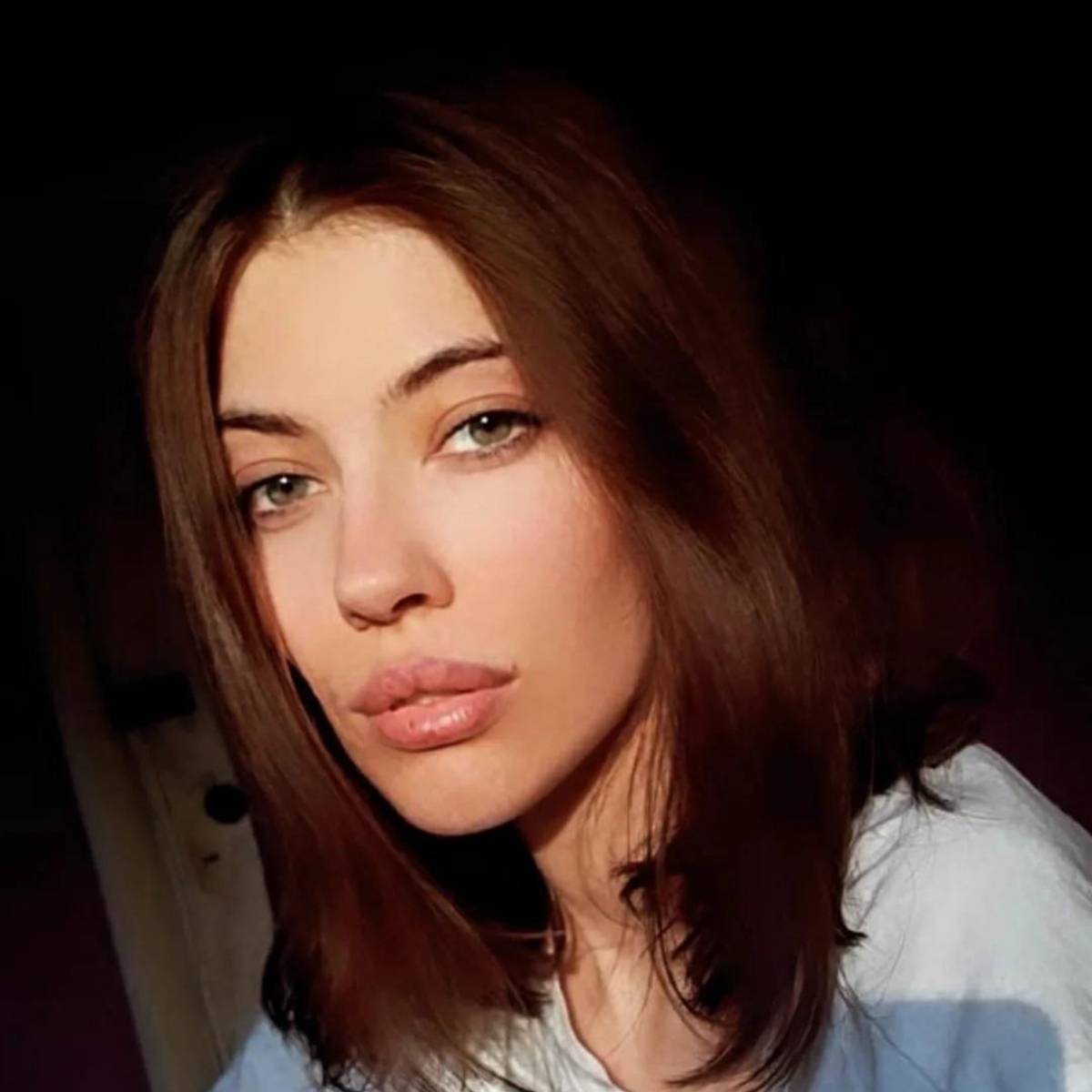 Ксения Добролюбова