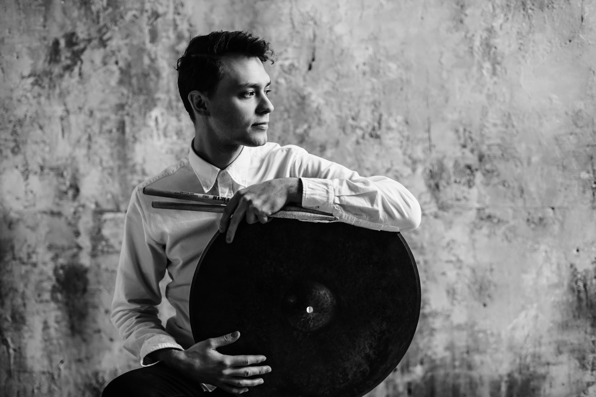 Николай Прихотько | Сетка — социальная сеть от hh.ru