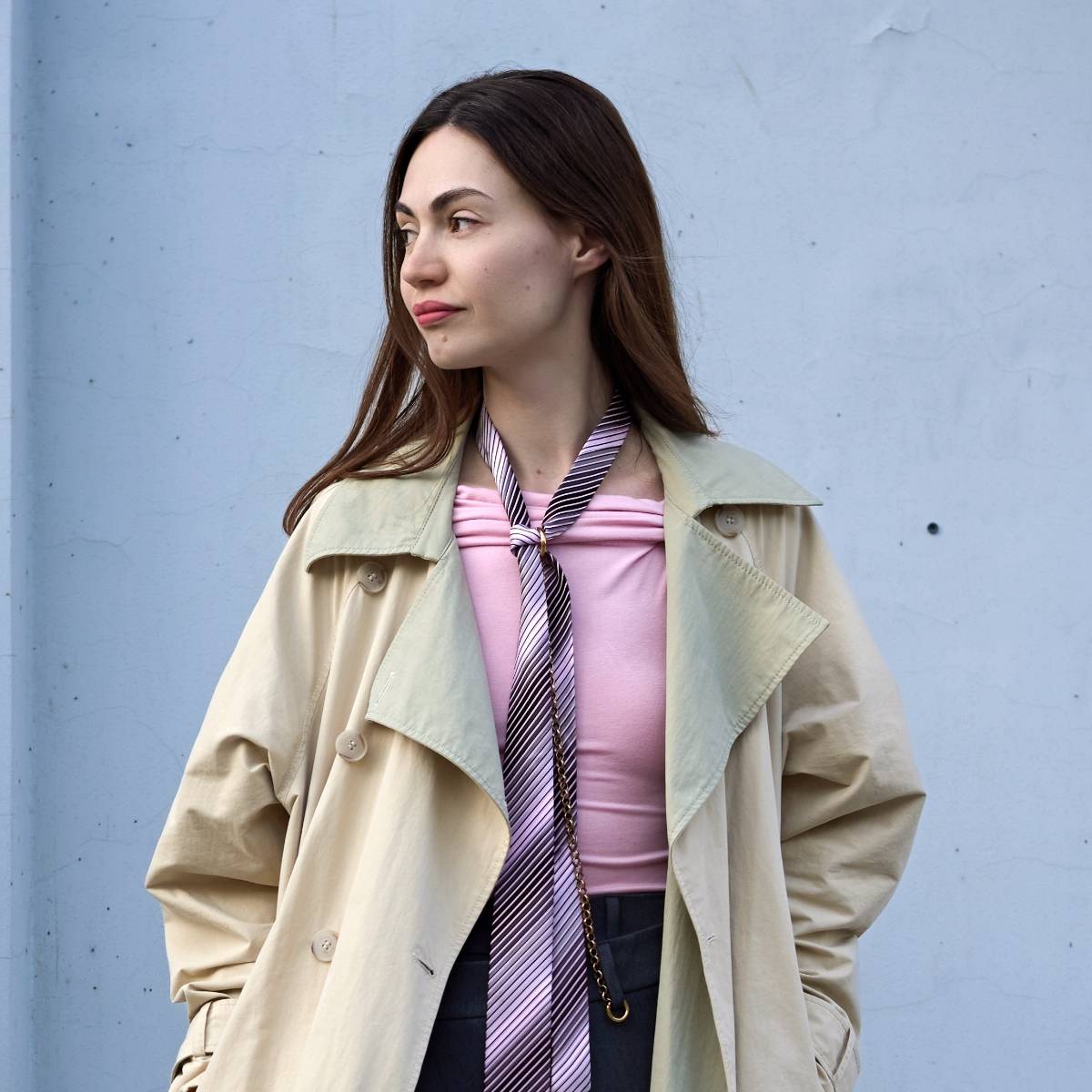 Екатерина Глушко | Сетка — социальная сеть от hh.ru