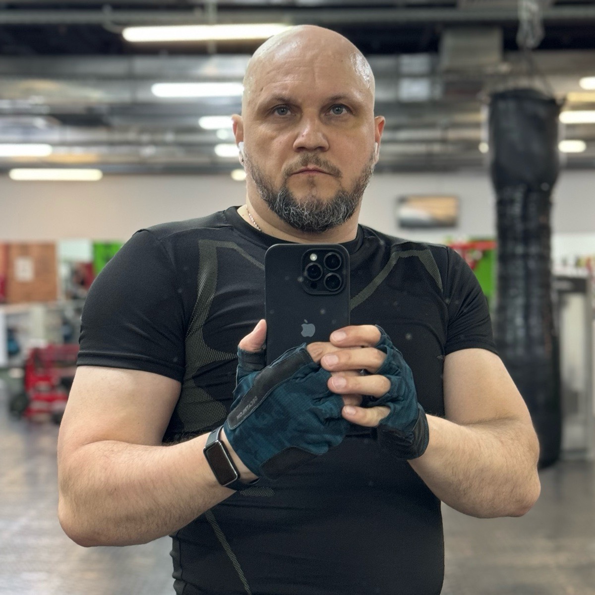 Андрей Пруцаков