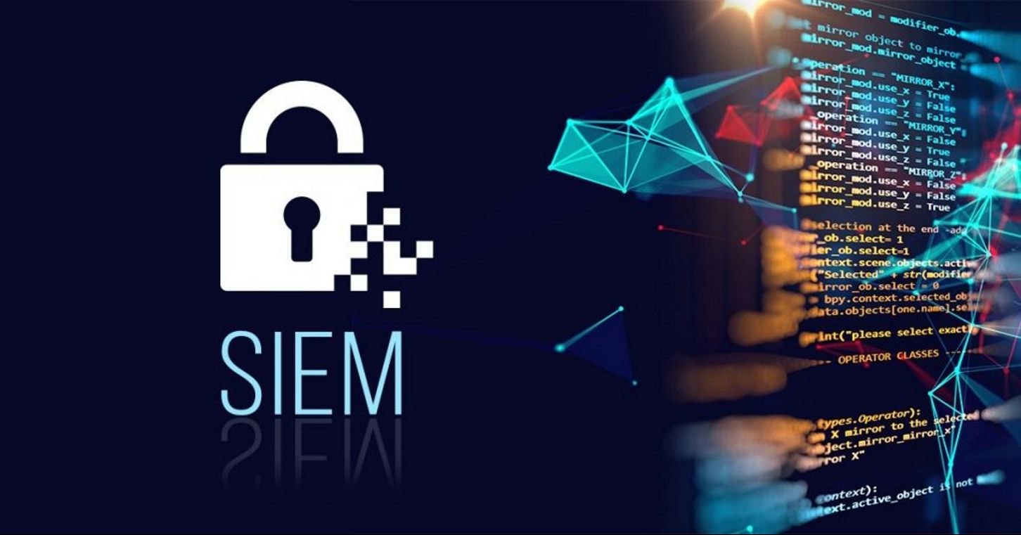 Среди основных GPO для SIEM можно выделить следующие
1. Аудит cmd и powershell для выявления подозрительных команд
2 | Сетка — социальная сеть от hh.ru