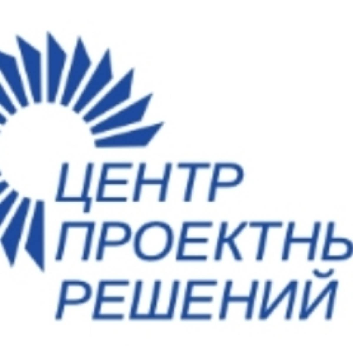 Дарья Пикайкина