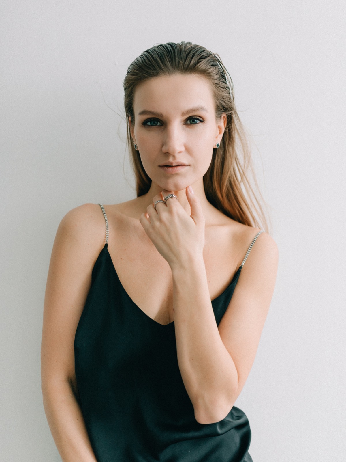 Маргарита Шакирова | Сетка — социальная сеть от hh.ru