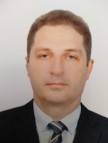 Андрей Лысенко