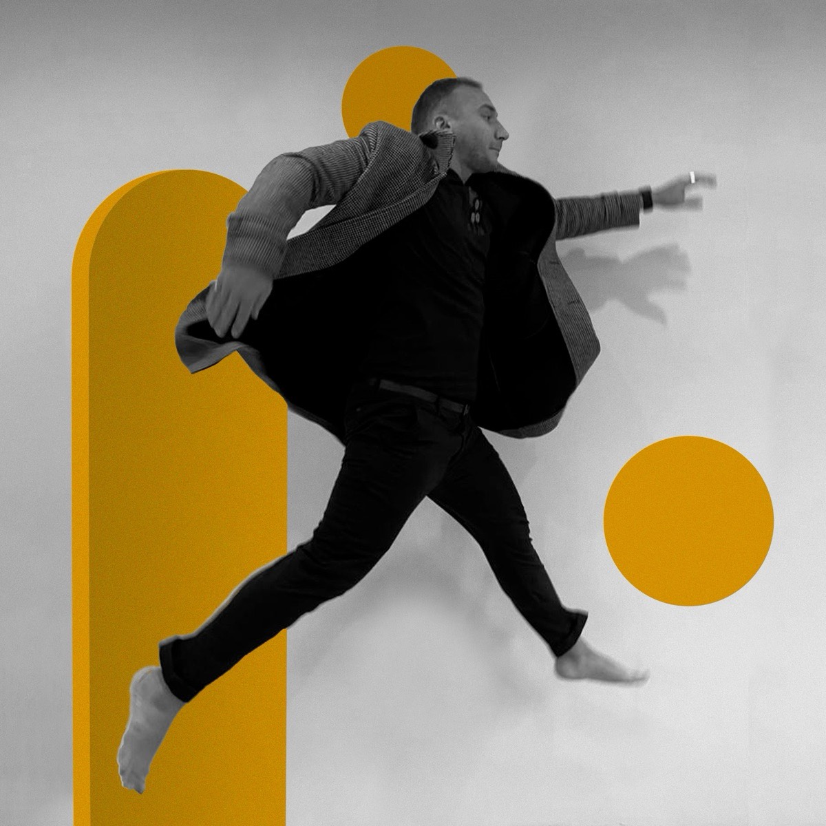 Иван Бородин