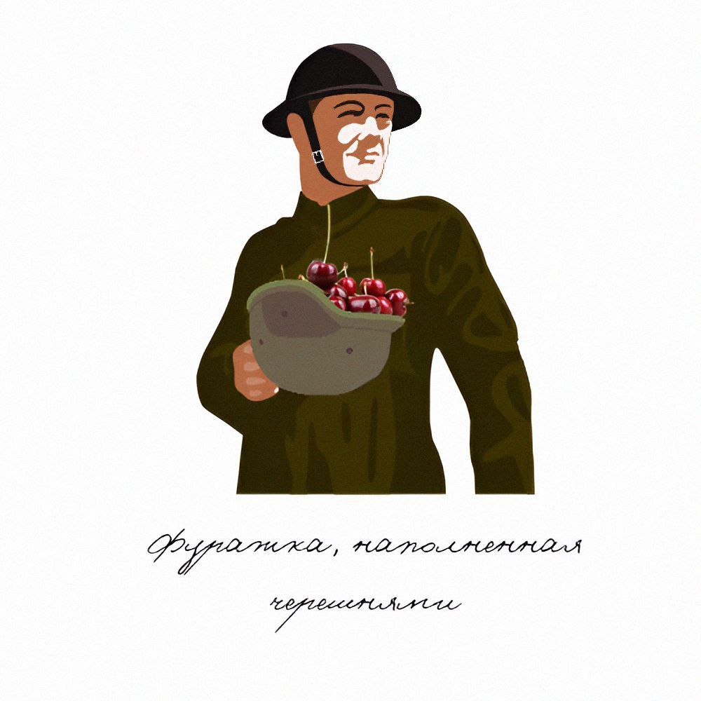 новый кейс💘
Сделала логотип для тг канала🥺
Для заказа логотипа,можете написать мне в личку @luchik2001✈️
Сделаю все в этот же день | Сетка — социальная сеть от hh.ru
