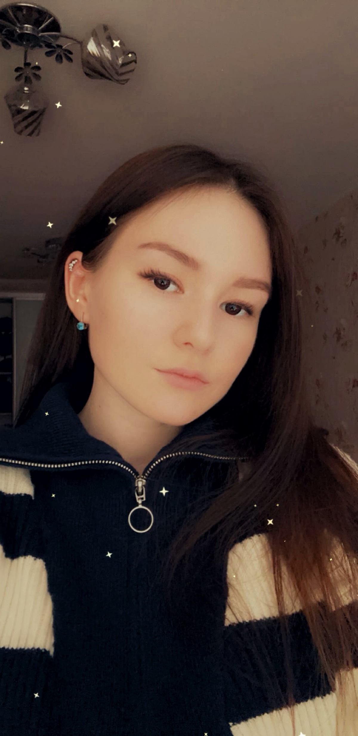 Anna Bosikova