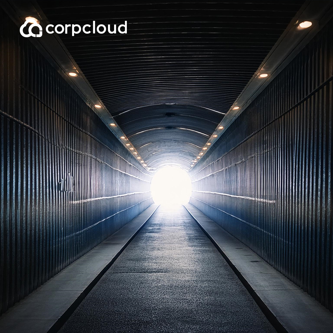 Глубже в импортозамещение: правда, боль и редкие проблески | Сетка — социальная сеть от hh.ru