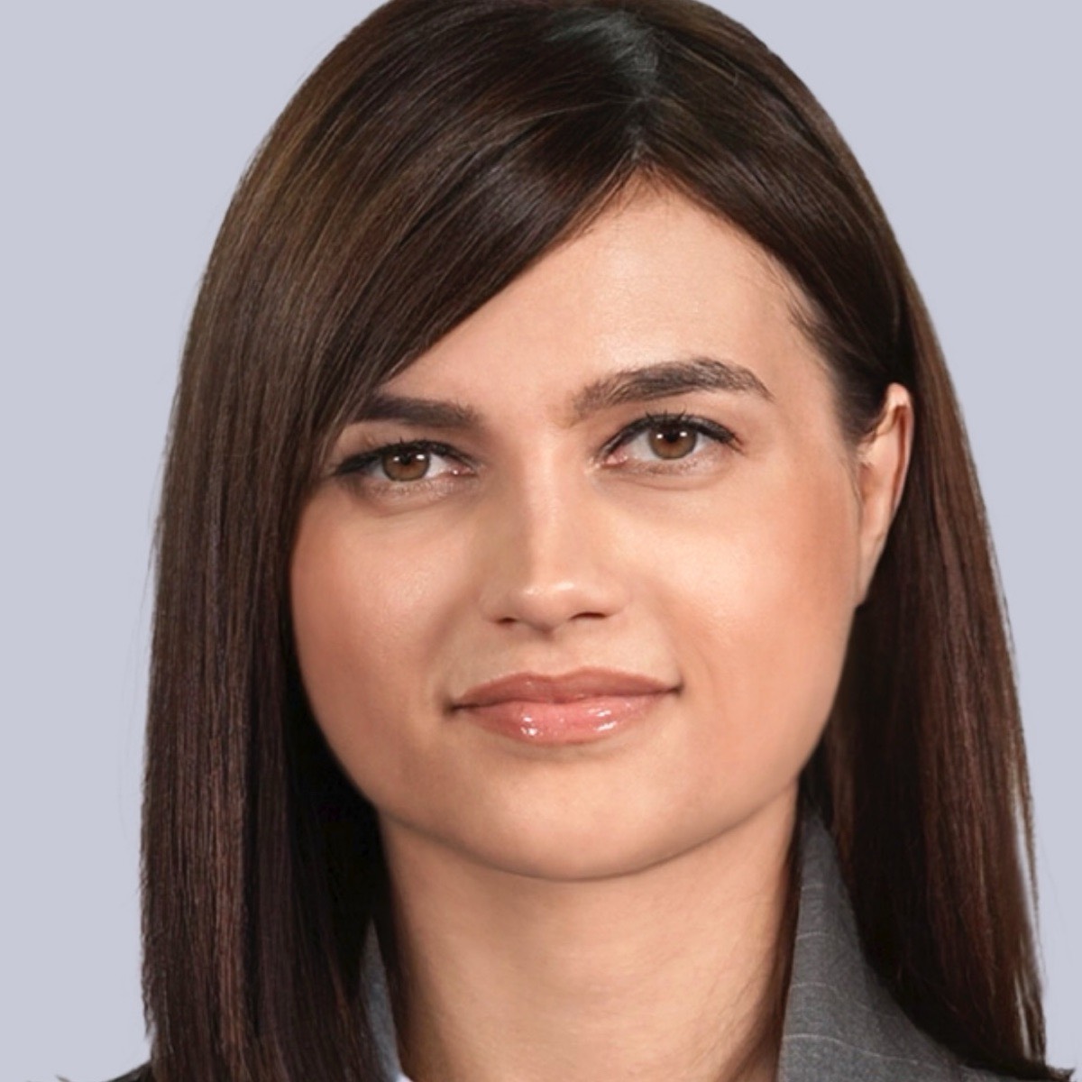 Елена Бойко