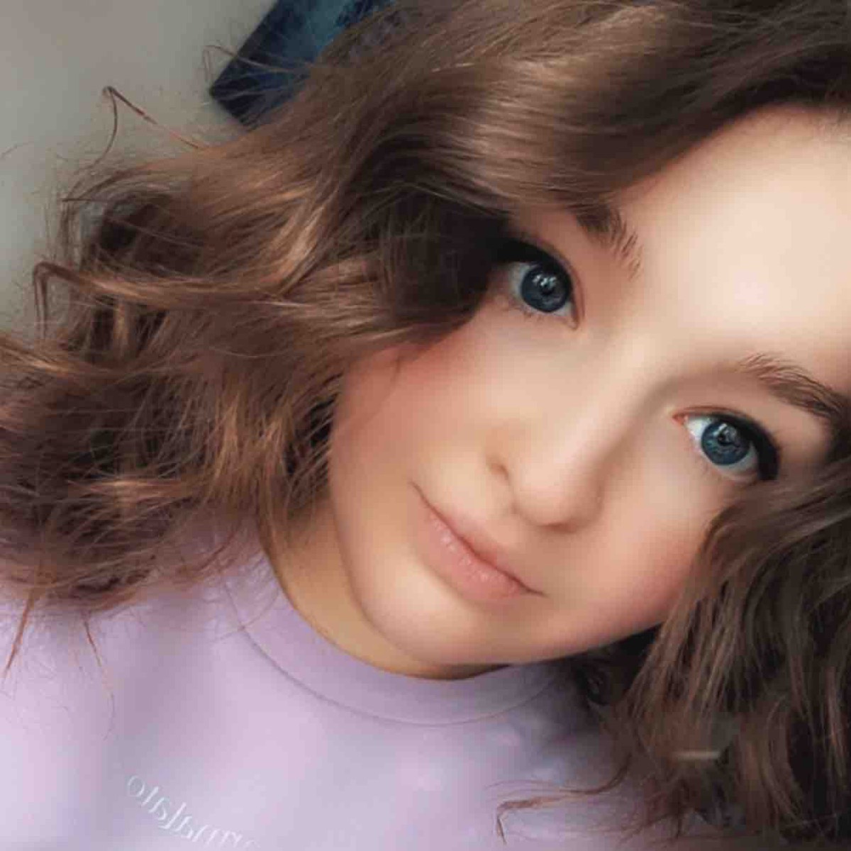 Елена Мишнёва