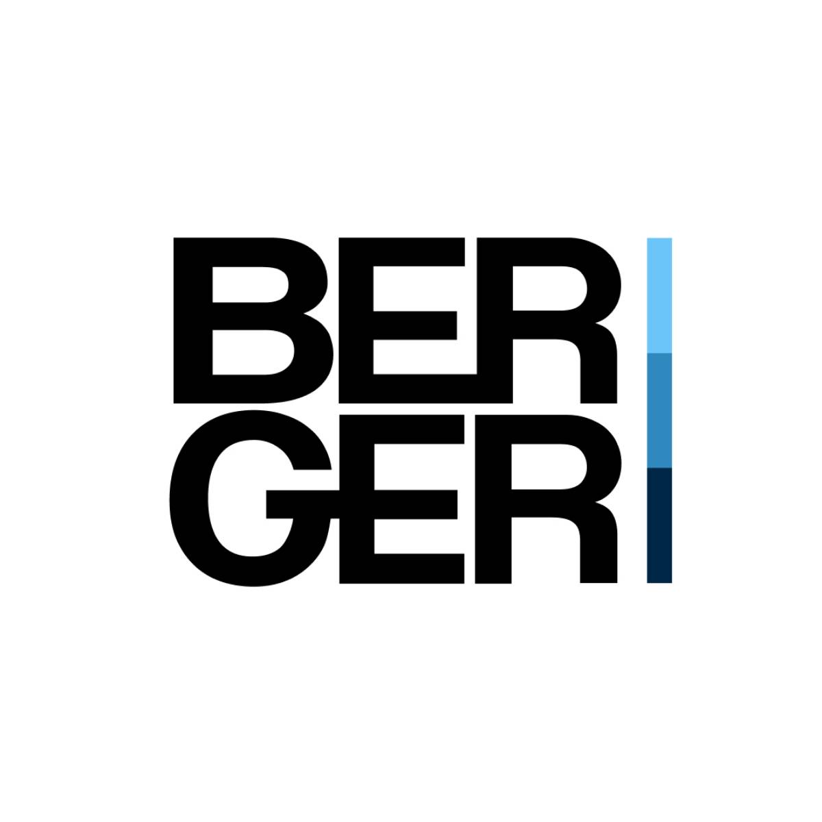 Berger International Group