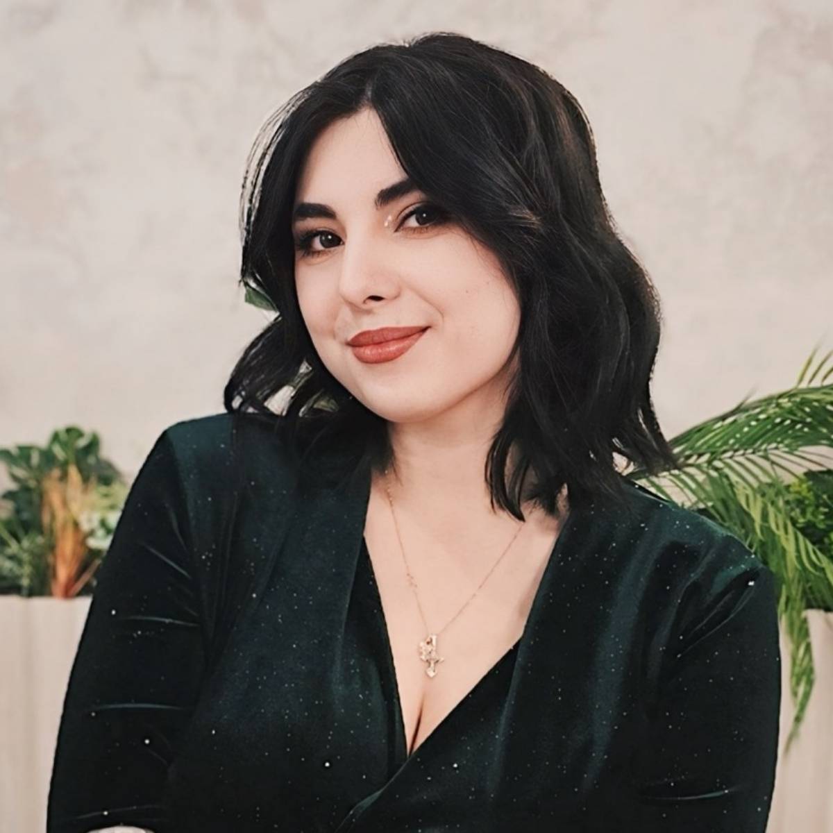 Алёна Тюрина | Сетка — социальная сеть от hh.ru