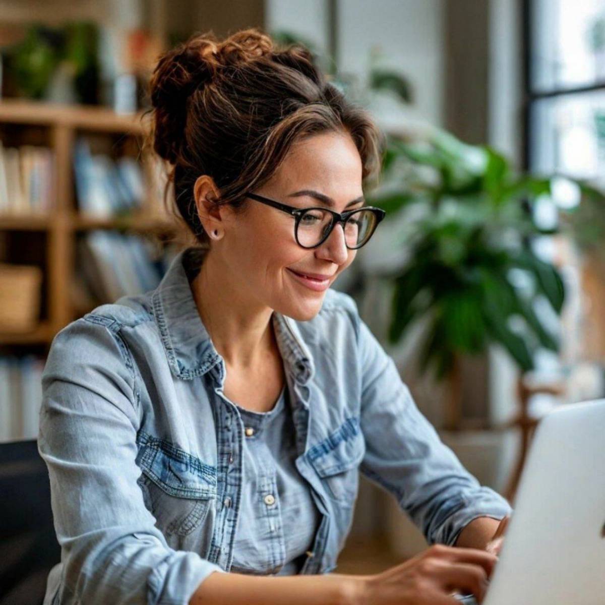 Галина Гайко