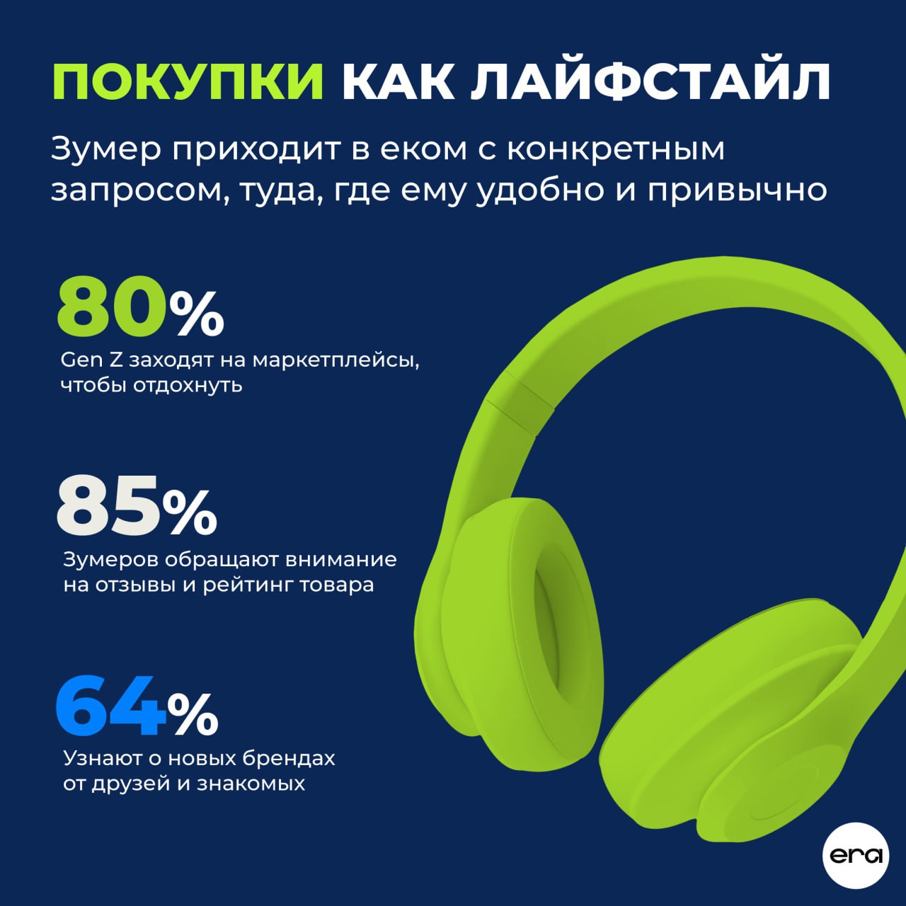 ⚡️ Новые правила для работы с Gen Z
Елизавета Сорокина на Летнем форуме «Поколения» поделилась рекомендациями для брендов по привлечению Gen Z к покупкам:
🔣 Привлечение зумеров — для вовлечения важно ... | Сетка — социальная сеть от hh.ru