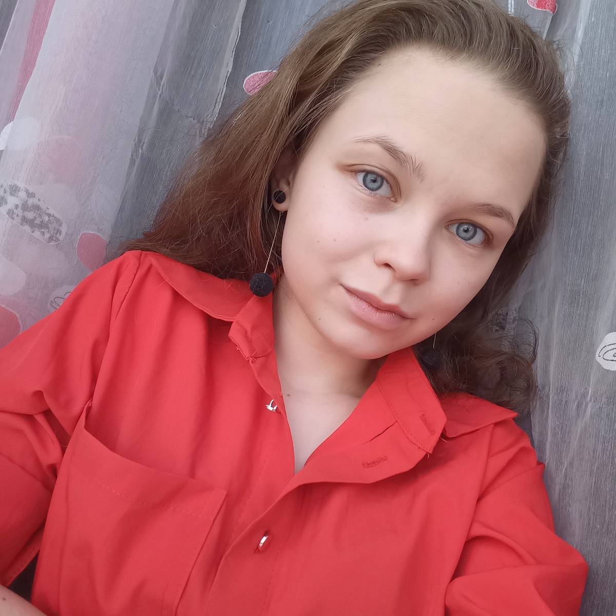 Елена Иванова