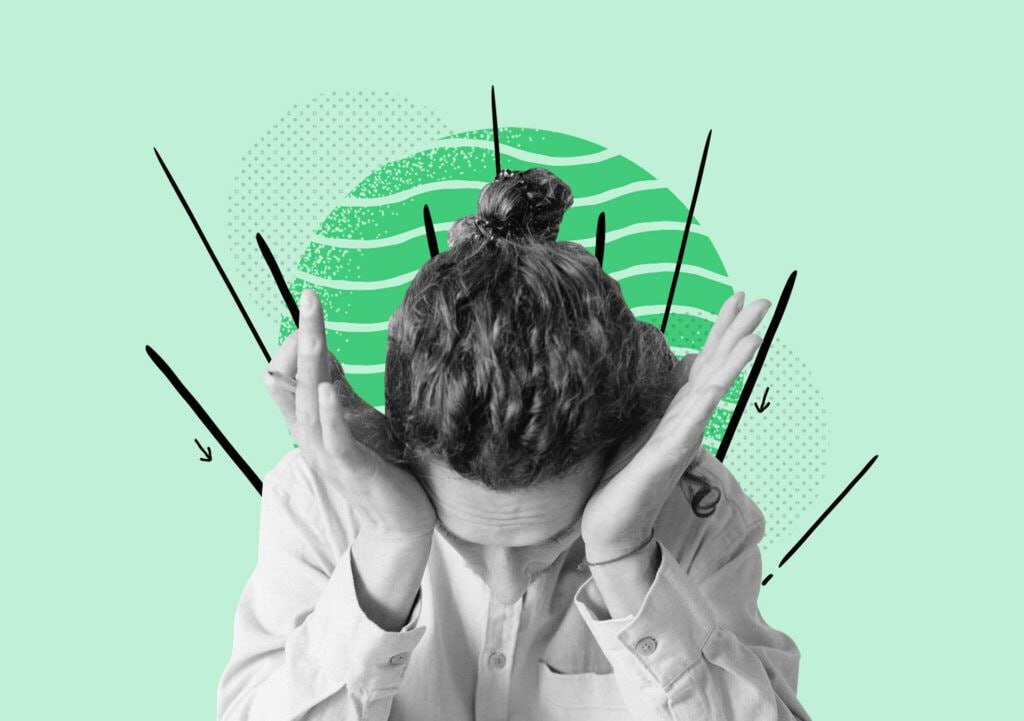 🟢Можно ли испортить себе всё окончательно? Да | Сетка — социальная сеть от hh.ru