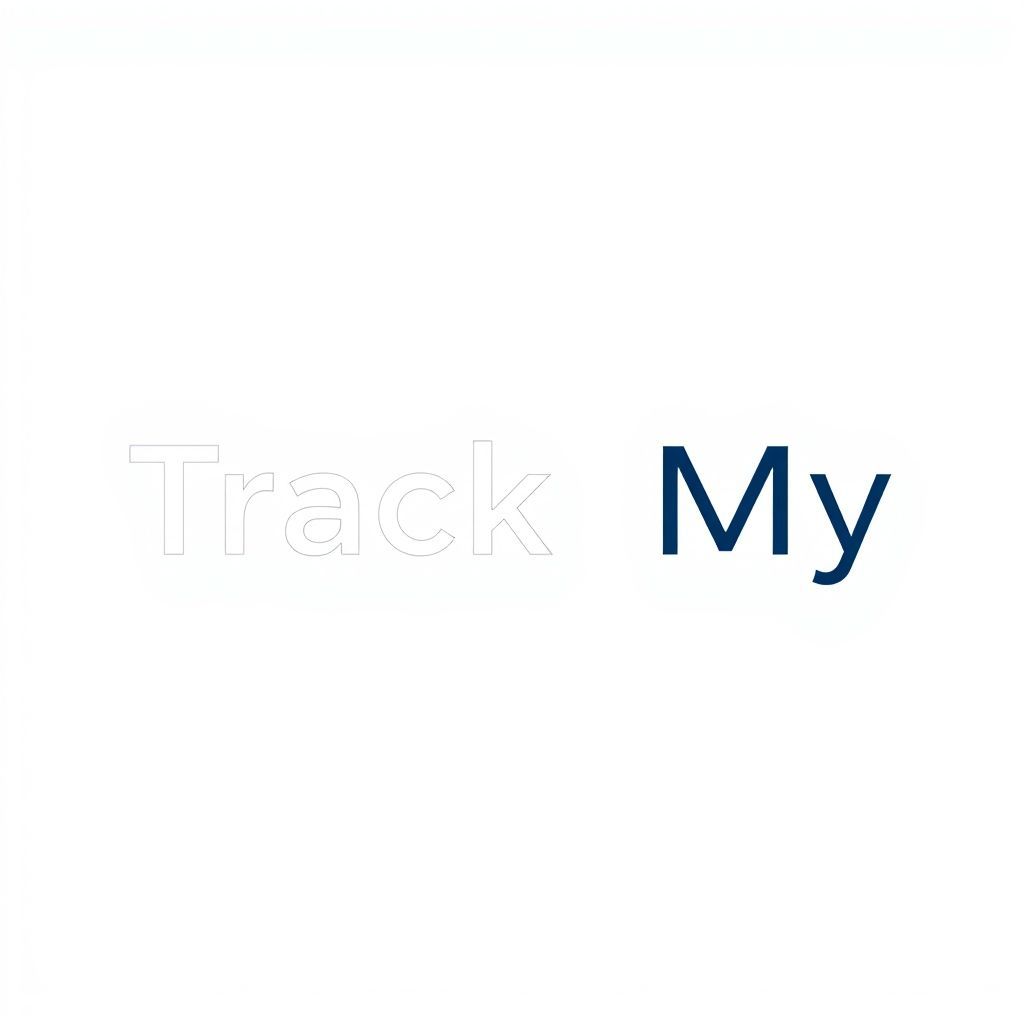 Track My Courses — это удобный инструмент для студентов, помогающий организовать учебный процесс | Сетка — социальная сеть от hh.ru