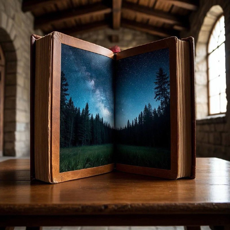 Топ -3 книг по маркетингу 📚
Они считаются классикой и обязательными к прочтению для понимания основ, стратегий и брендов
1. Филип Котлер: "Основы маркетинга" 💫
Это «библия" маркетинга | Сетка — социальная сеть от hh.ru