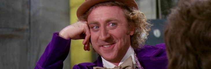 🇷🇺#санкции #россия #украина #геополитика #нефть #газ
Польское издание Onet утверждает, что ему стало известно о секретном предложении команды Трампа Москве по Украине: среди многих пунктов, туда входи... | Сетка — социальная сеть от hh.ru