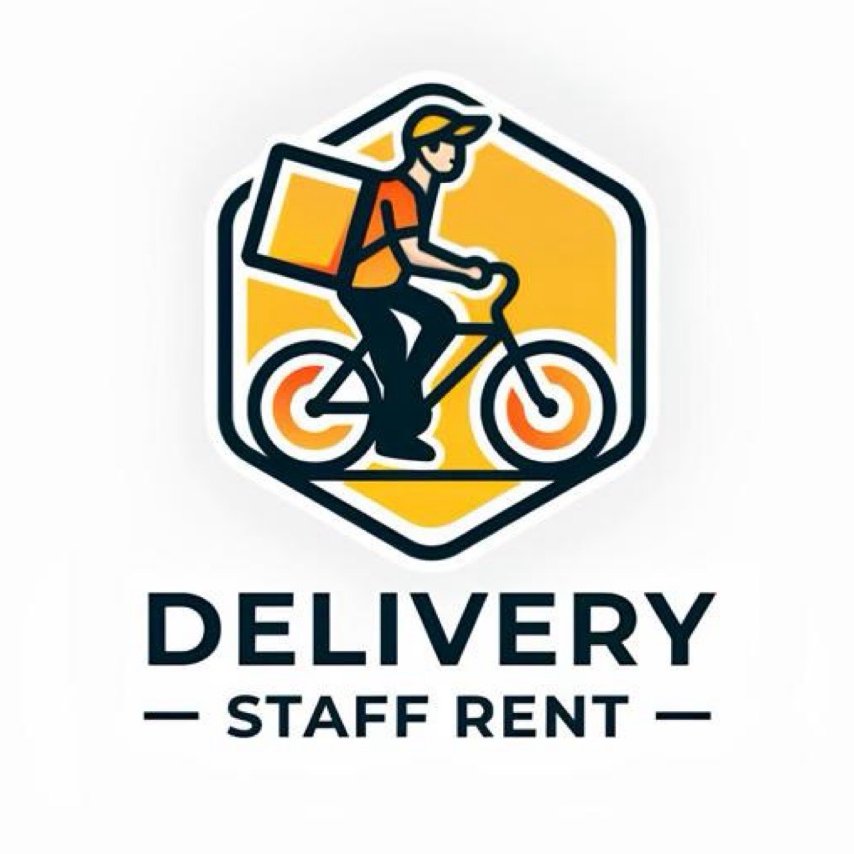 Ислам Дариханов | Сетка — социальная сеть от hh.ru