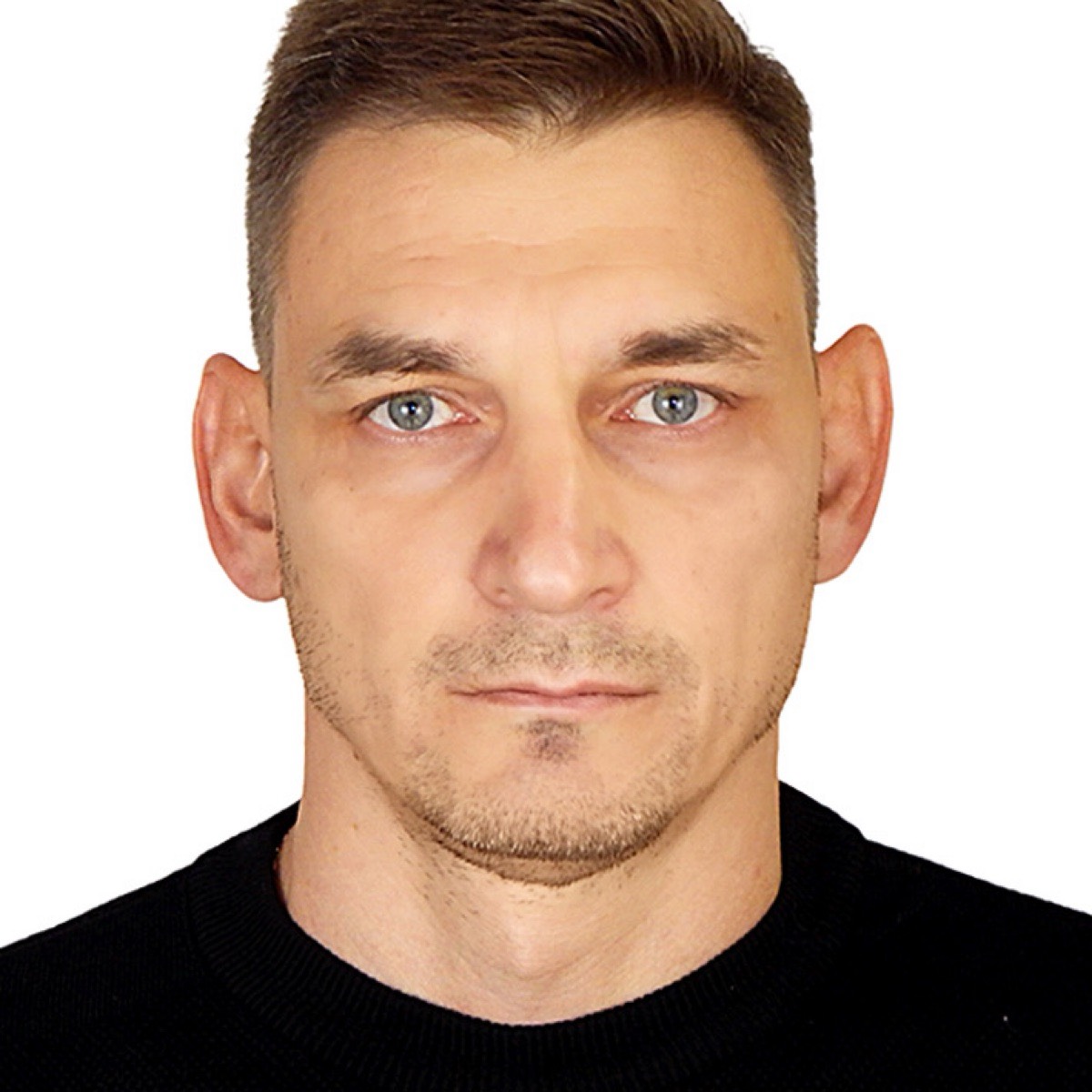 Денис Назаров | Сетка — социальная сеть от hh.ru