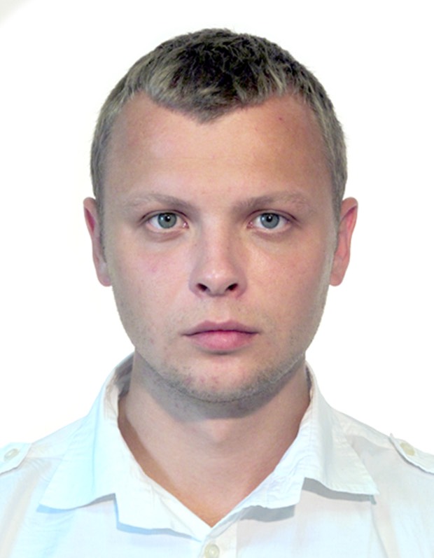 Пронкин Алексей | Сетка — социальная сеть от hh.ru