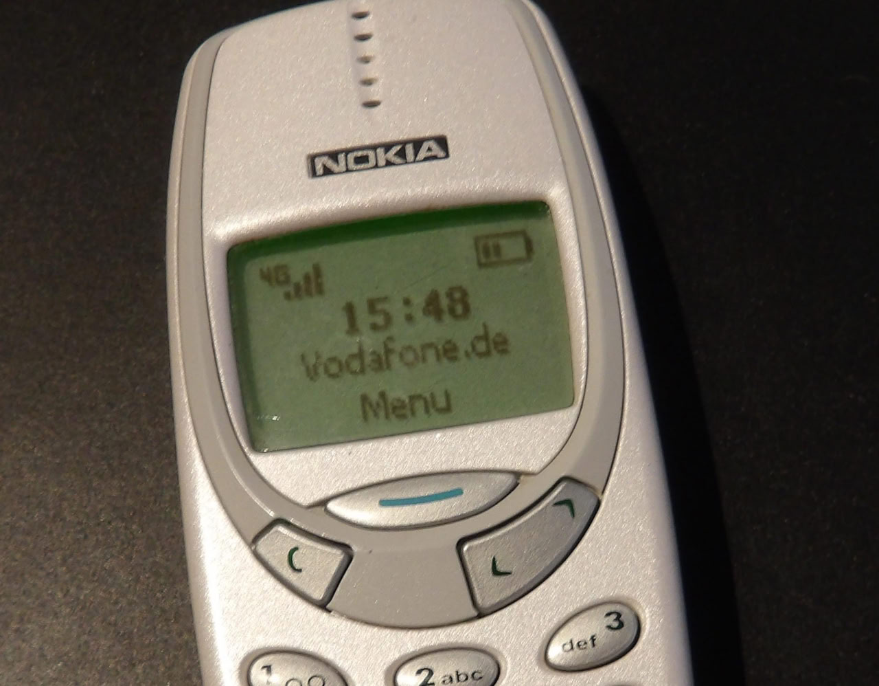 Nokia 3310 ЖИВА — китайцы начали штамповать платы, которые превращают старичка в 4G-телефон | Сетка — социальная сеть от hh.ru