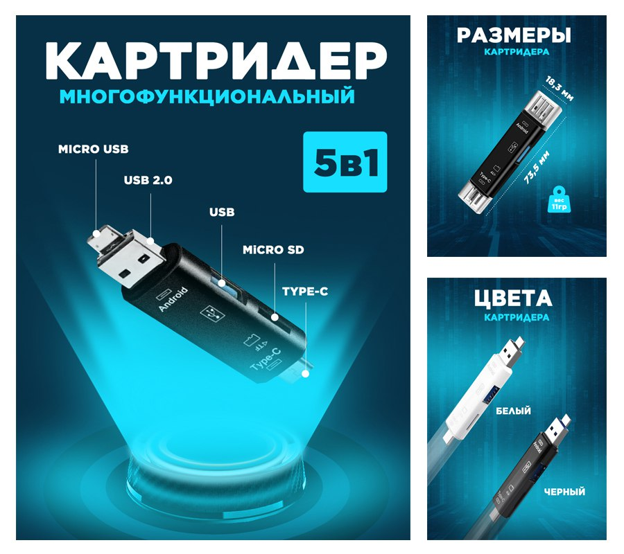 Свежатинка | Сетка — социальная сеть от hh.ru