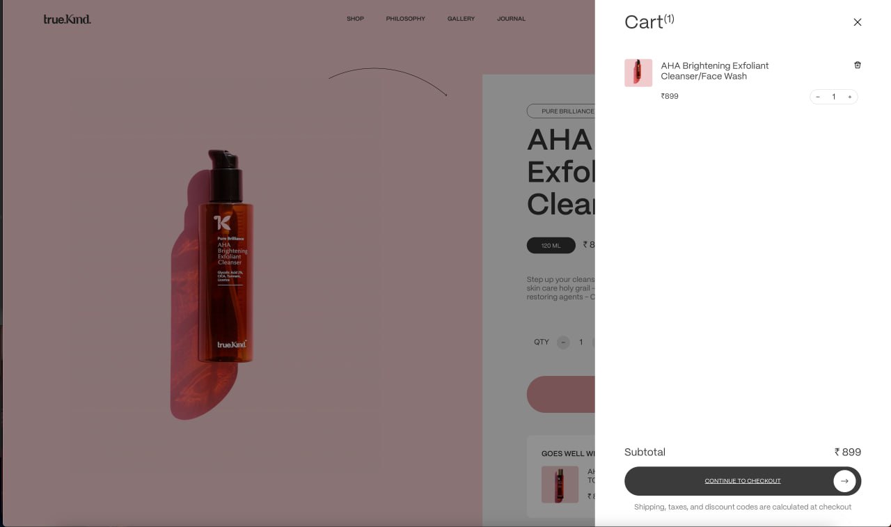 Подборка по #ecommerce а точнее, стильные корзины в поп-апах.
UI Crate - библиотека UI решений для вдохновения.
В этом посте были ссылки, но мы их удалили по правилам Сетки | Сетка — социальная сеть от hh.ru