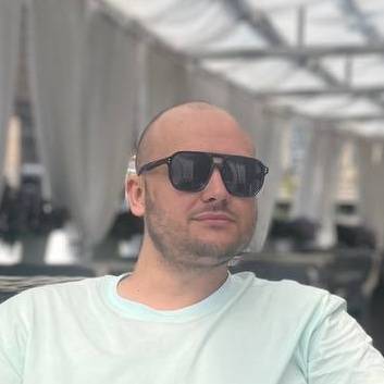 Герман Смоленский