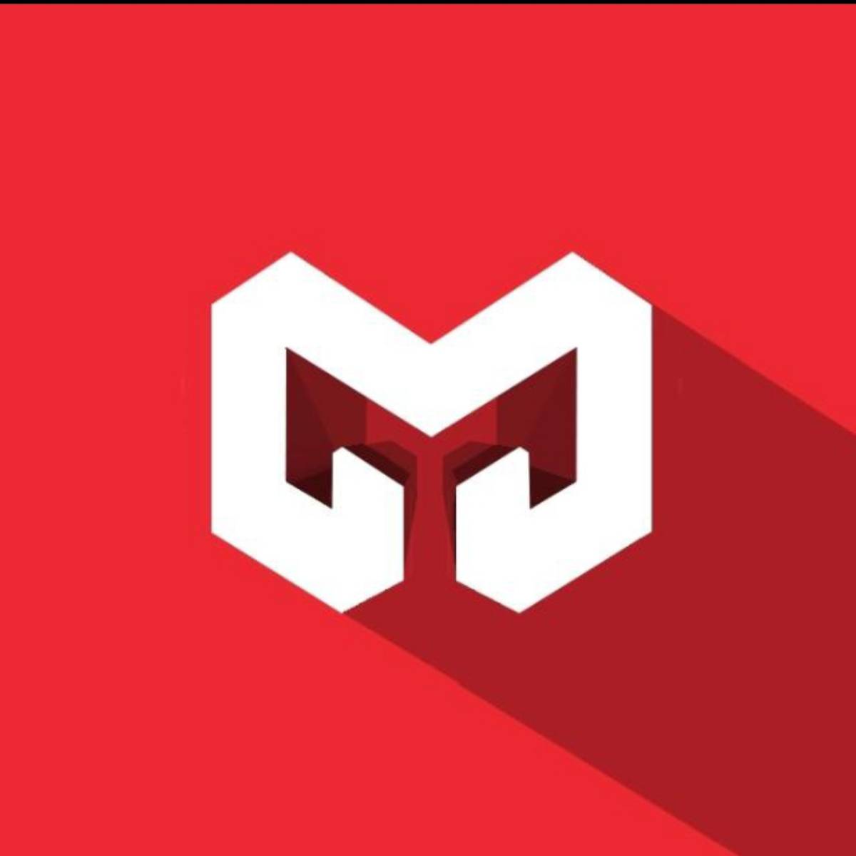 Александр Мерк