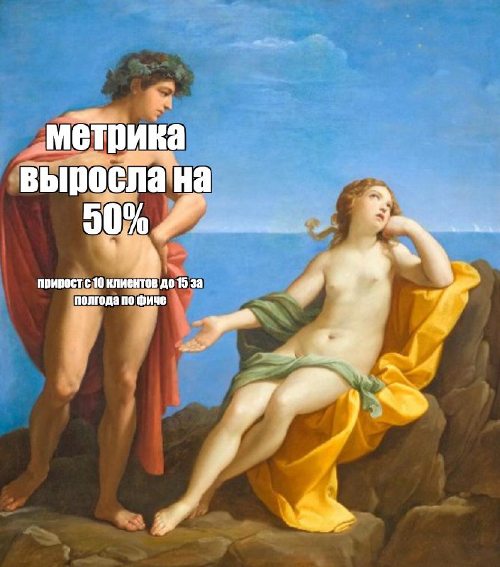 *на фичу потратили 3 месяца разработки | Сетка — социальная сеть от hh.ru