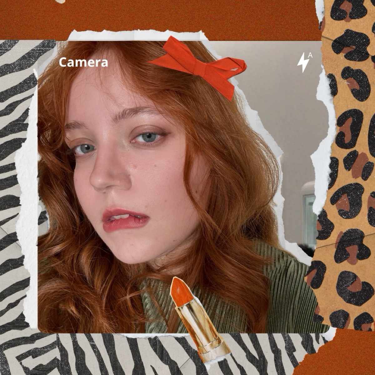 Анна Мирзоева | Сетка — социальная сеть от hh.ru